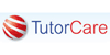 Logo of TutorCare Ltd