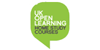 Logo of UK Open Learning Ltd.