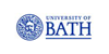Logo of University of Bath - Continuing Professional Development