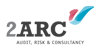 Logo 2ARC