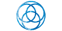 Logo 4U Coach Academy