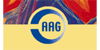 AAG Opleidingen