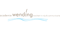 Logo Academie Wending