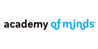 Academy of Minds Logo