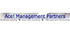 Logo Ace! Management Partners