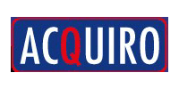 Logo Acquiro