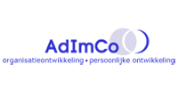 Logo Adimco