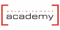 Logo Adversitement Academy