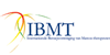 Logo IBMT