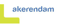 Logo Akerendam Assessment Center