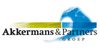 Akkermans & Partners Cognitief
