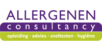Logo Allergenen Consultancy