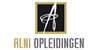 Logo ALNI Opleidingen