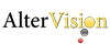 Logo AlterVision