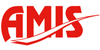 Logo AMIS Services