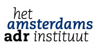 Logo Amsterdams ADR instituut