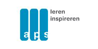 APS Logo