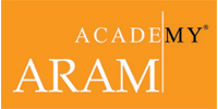 Logo ARAM Academy