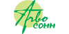 Logo xx