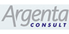 Logo Argenta Consult