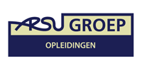 Logo ARSU Opleidingen
