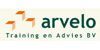 Logo Arvelo