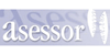 Logo Asessor
