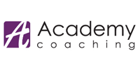 Logo AT Academycoaching