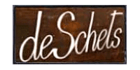 Logo Atelier deSchets