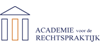 Academie voor de Rechtspraktijk