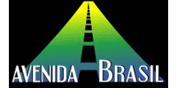 Logo Avenida Brasil Taaltrainingen