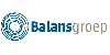 balansgroep