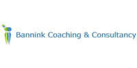 Logo Bannink Coaching & Consultancy
