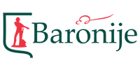 Logo Coöperatie Baronije UA