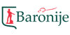 Logo Coöperatie Baronije UA