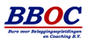 BBOC