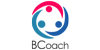 Logo BCoach
