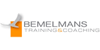 Logo Bemelmans Training & Coaching