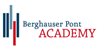 Logo Berghauser Pont Academy