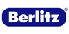 Berlitz