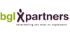 BGL & partners