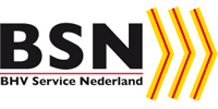 Logo BHV-Opleider.nl