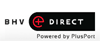 Logo BHVdirect