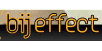 Logo Bijeffect