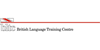 Logo British Language Training Centre