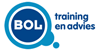 BOL training en advies