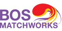 Logo Bos Matchworks