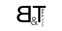 Logo TT038 Traningen & Teamcoaching
