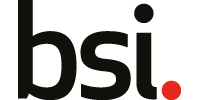 BSI Group Logo