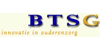 BTSG
